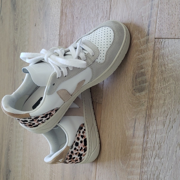 Veja Shoes - Veja shoes